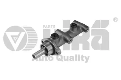 Главный тормозной цилиндр vika купить